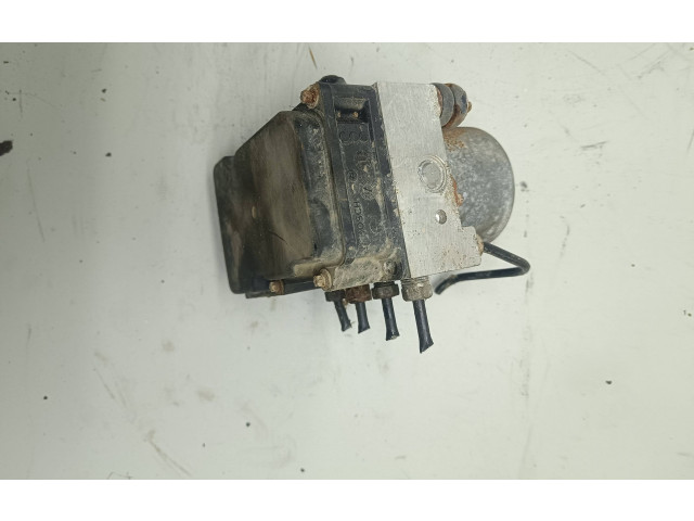 Блок АБС 474L1080804 Opel Meriva A 2003 - 2010 года