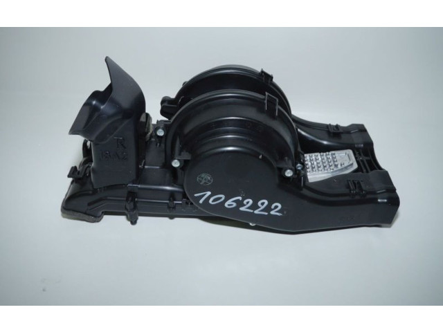 Вентилятор печки    GX6318D698AB, GX6318D698AB   Jaguar F-Pace