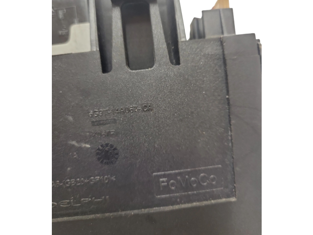 Блок предохранителей 6G9T14A067CA, 6G9T14A076MB   Volvo V70    