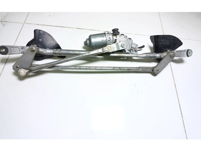 Моторчик дворников 1593003471 Mitsubishi Outlander