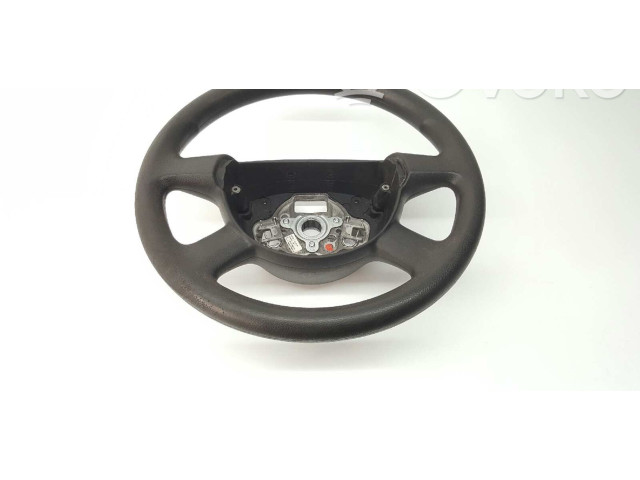 Volant Volkswagen Passat Alltrack 2009 3C0419091, 3C04190911QB