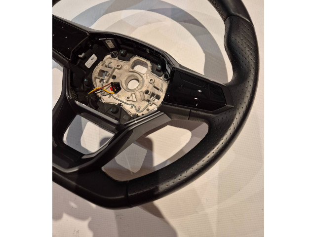 Руль Cupra Born  2021 -  года 10e419091ab      