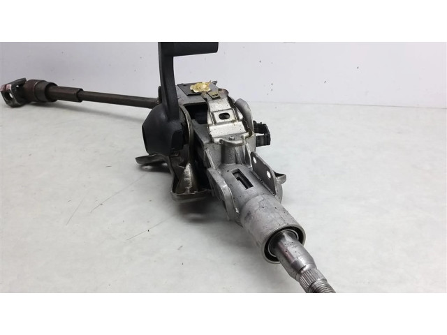    Рулевая рейка 190-0606935380   Alfa Romeo GT 