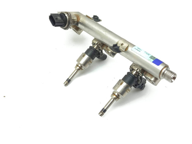 Vstřikovač 3535007100, 9062265001 KIA Stonic