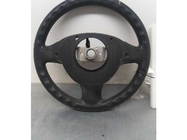 Volant Suzuki Ignis 2004 GS12001260, GS13103770