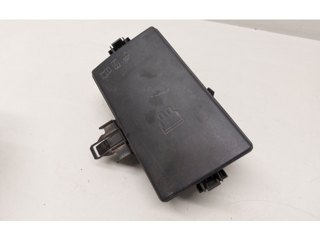 Pojistková skříňka 5Q0907361G Volkswagen Tiguan 2017