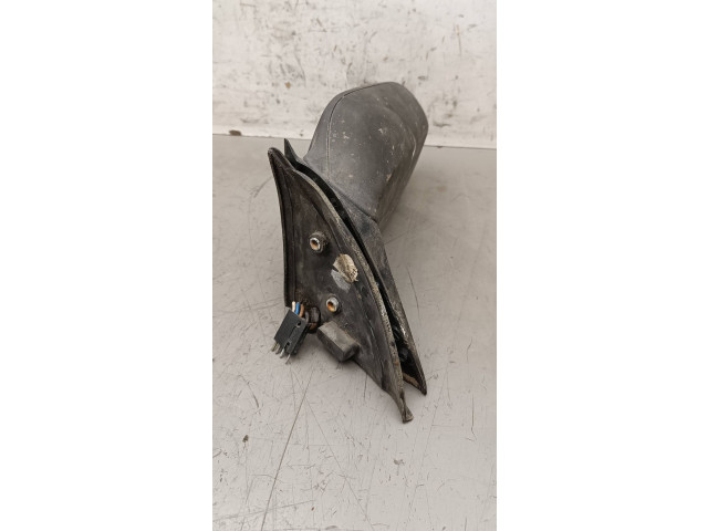 Zpětné zrcátko BMW 3 E46 1998 5902048011534