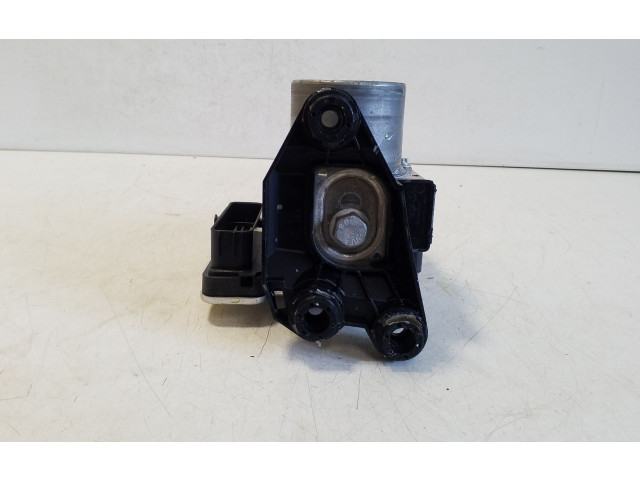 Jednotka ABS 4K0907379T, 0265293973 Audi A6 S6 C8 4K 2023