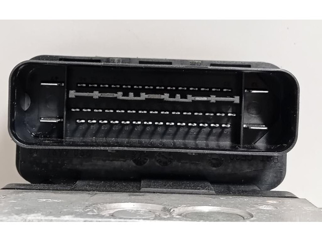 Блок управления АБС 8G9N-2C405-AC, 8G9N-2C405-AC   Volvo V70