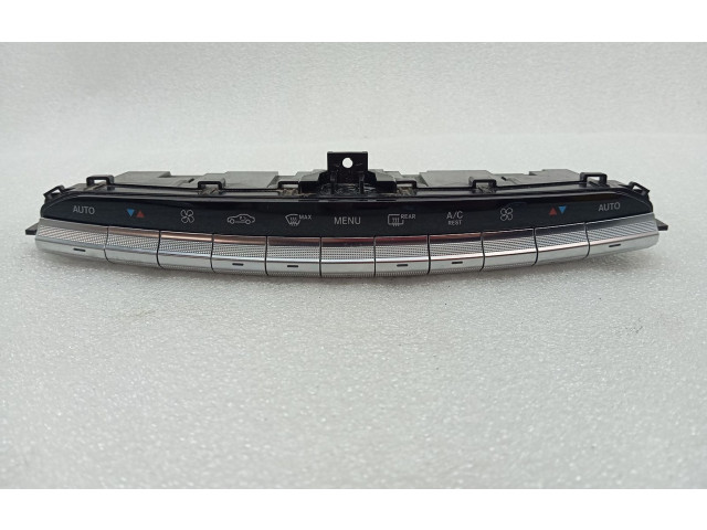 Turbodmychadlo Турбина A2229069701 Mercedes-Benz S AMG W222