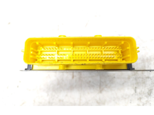 Блок подушек безопасности 5Q0959655S, 5WK44882 Volkswagen Golf VII