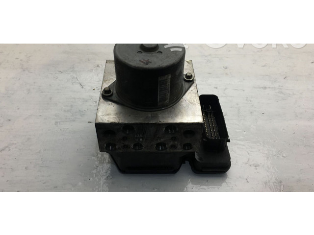 Блок АБС    Lancia  Delta III  2008 - 2014 года