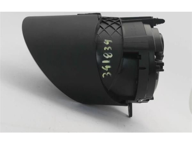 Přístrojová deska  Alfa Romeo Giulia 2018 A2C16157401, A2C11363500  