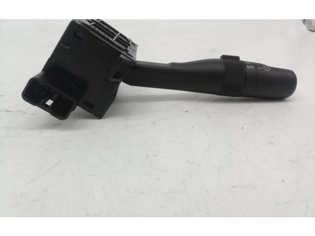 Переключатель дворников 5605003AB Jeep Grand Cherokee (WJ)