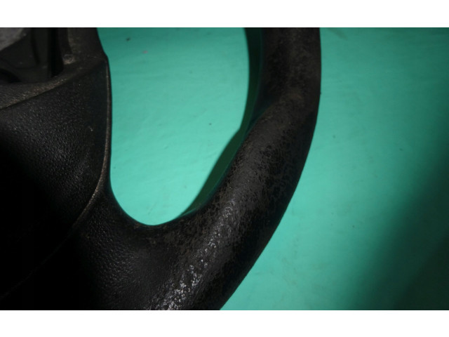 Volant Fiat Doblo 2013 07355209340, CV702200NR