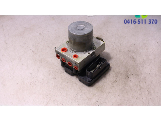 Блок АБС 2175269, GB3C2C405AB   Ford  Ranger  2012 - 2018 года