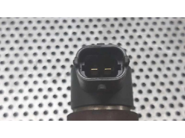 Vstřikovač 0445110083 Fiat Punto (188) pro naftový motor 1.2