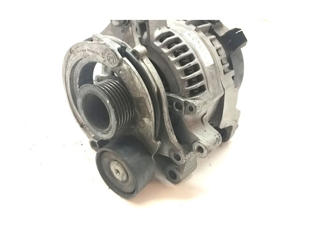 Генератор TN1042119870 BMW 1 F40 1.5