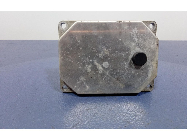 Řídící jednotka IAW5SF3M2, IAW5SF3M2 Fiat Punto (199) 2007