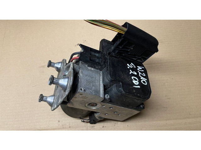 Jednotka ABS A0044314812   Mrcedes-Benz E W210 1995