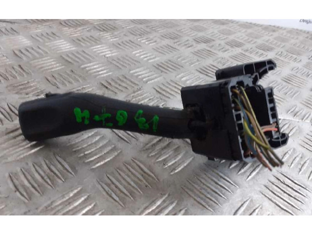 Ручка стеклоочистителей 8L0953513G Seat Alhambra (Mk1)