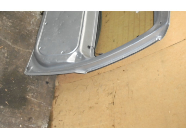 Переключатель дворников Daihatsu Cuore