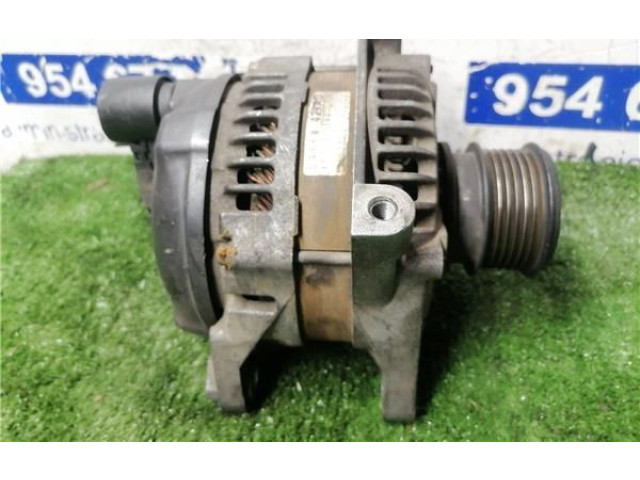 Ojnice 4210000086, 4868429AD Chrysler Voyager