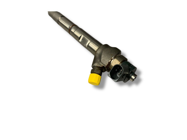 Форсунка 04L130277AC    Skoda Yeti (5L)  DFSA 