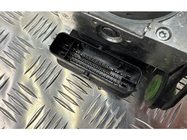 Блок АБС 5Q0614517GF, 10062937011 Audi Q3 F3 2018 - года