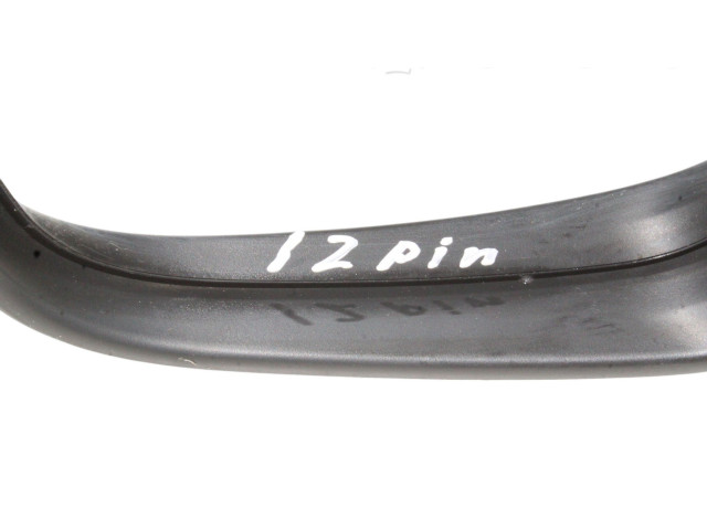 Зеркало электрическое        Peugeot 2008 II  2019 -  года   