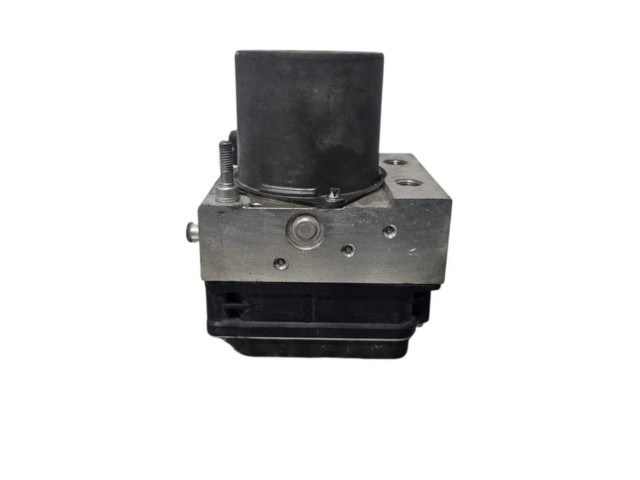 Блок АБС 9657352680 Citroen C4 I 2004 - 2010 года