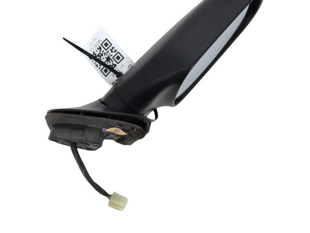 Зеркало электрическое        Suzuki Ignis   -  года   