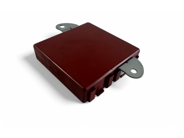 Блок управления 8922230120 Lexus GS 300 350 430 450H