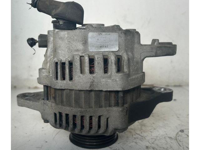 Генератор A135154020, 135950   Smart ForFour I      