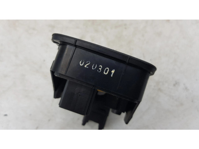 Включатель зеркал