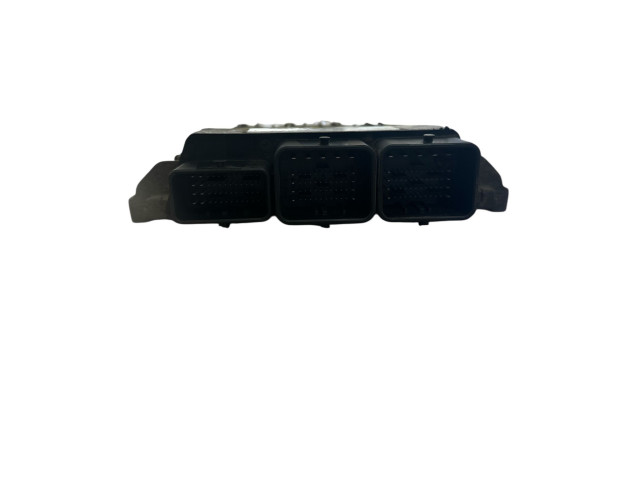 Топливная рампа 1380704080, 9691761180 Citroen Jumper