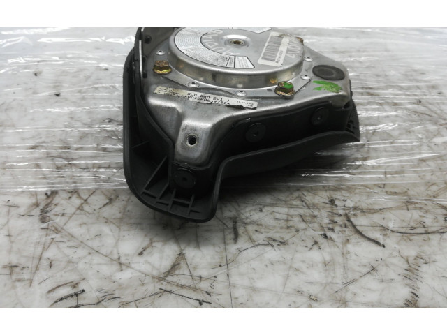 Fahrerairbag 8LO880201J, 001DW05JYT8C Audi A3 S3 8L