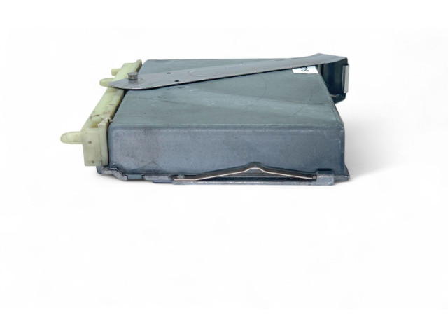 Блок управления двигателя P01270297, T97091085 Volvo S70 V70 V70 XC