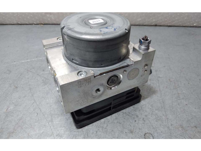 Блок АБС 534792760, P68402396AD   Jeep  Compass   -  года