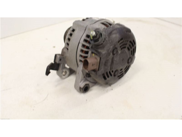 Генератор 373002A750, 373002S750 KIA Ceed