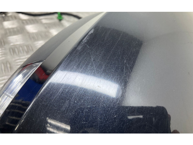 Zpětné zrcátko Seat Alhambra (Mk2) 2012 7N2857501L