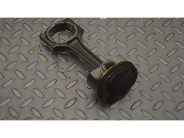 Поршень F160AM 326368 Maserati Ghibli