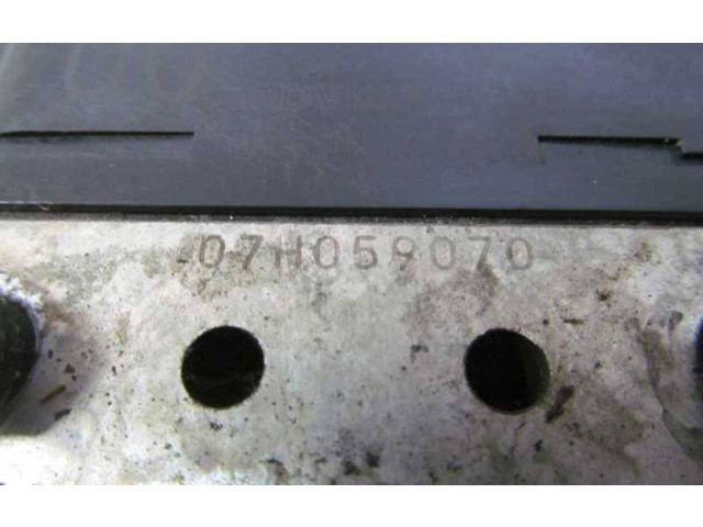 Jednotka ABS 44510-42150, 20472 Toyota RAV 4 (XA30) 2010