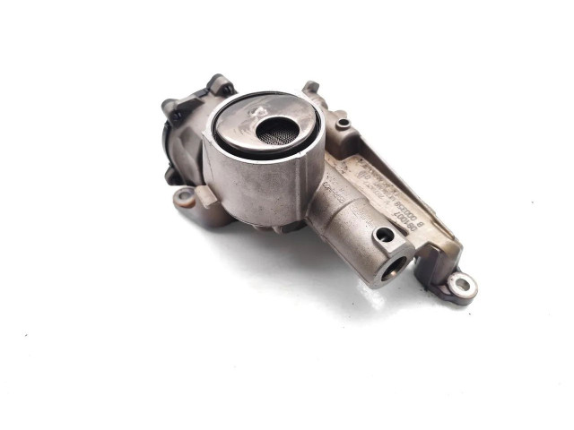 Масляный насос  N12B16A 7576012, V757601280  Mini One - Cooper R50 - 53 