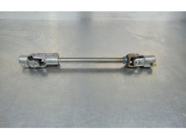    Рулевая рейка    Chevrolet Aveo  -  года