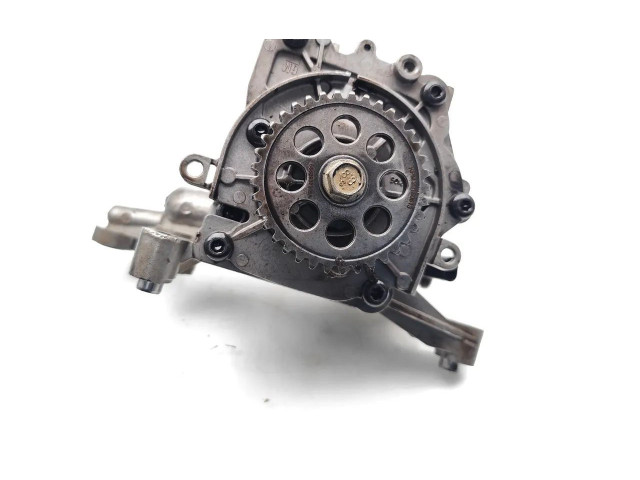 Čerpadlo oleje 55494790 Fiat 500 312A2.000