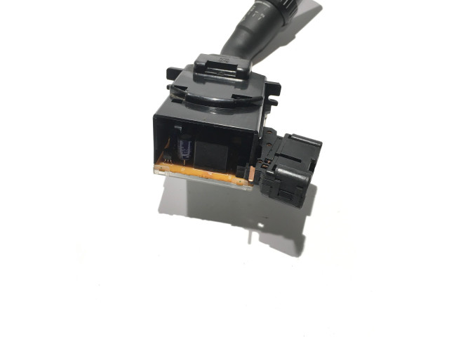 Ручка стеклоочистителей C55VTB79, PBTGF30   Ford Ranger