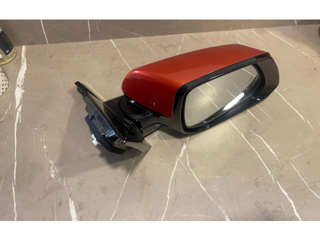 Zpětné zrcátko KIA Niro 2023 E130410063