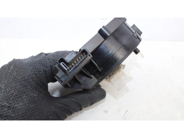 Подрулевой шлейф SRS 1K0959653C   Volkswagen Caddy