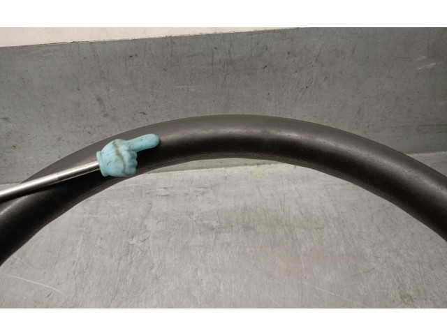 Руль SsangYong Actyon - года 4610031000LAM, 4610031000LAM